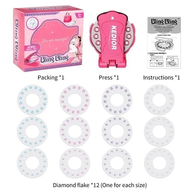 Blinger Gem Stapler🌟🌟-cp2025-10-18 17:13:38