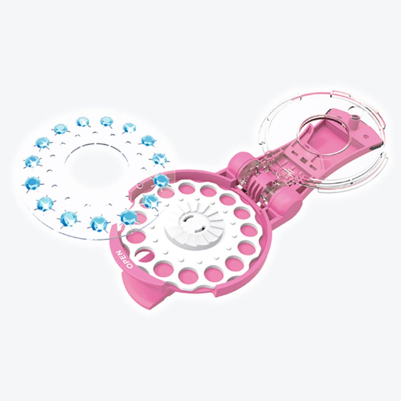 Blinger Gem Stapler🌟🌟-cp2025-10-18 17:13:38