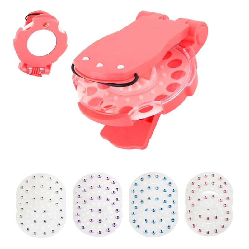 Blinger Gem Stapler🌟🌟-cp2025-10-18 17:13:38