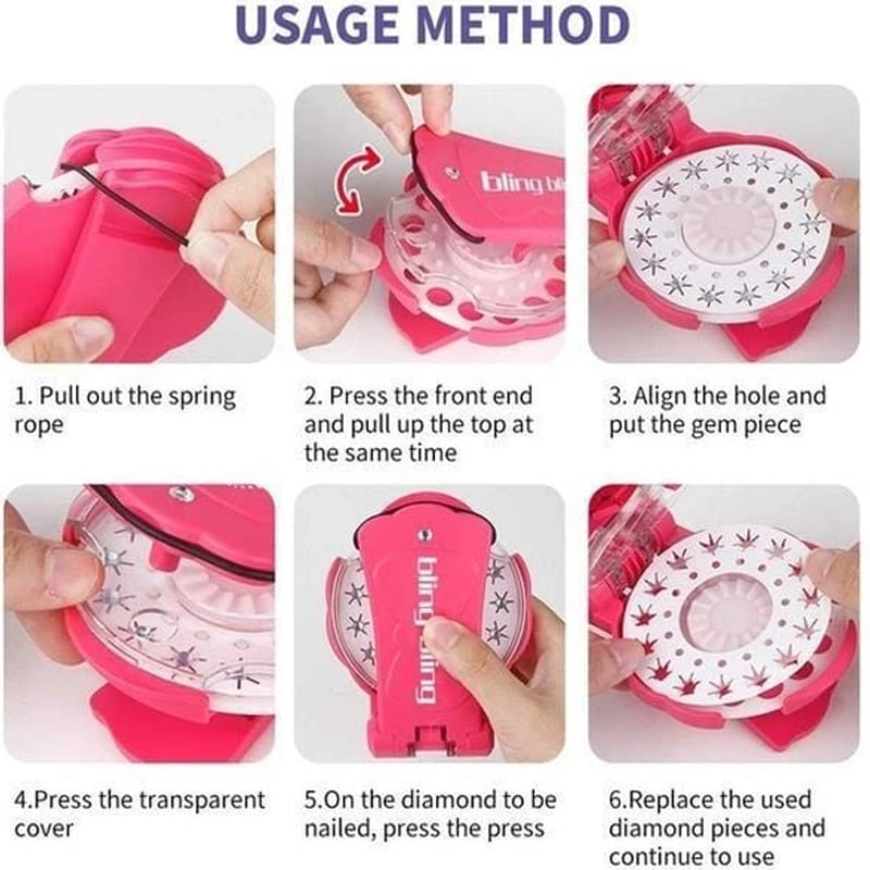 Blinger Gem Stapler🌟🌟-cp2025-10-18 17:13:38