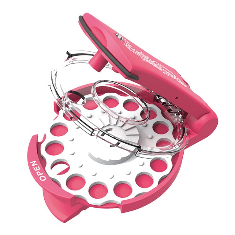 Blinger Gem Stapler🌟🌟-cp2025-10-18 17:13:38