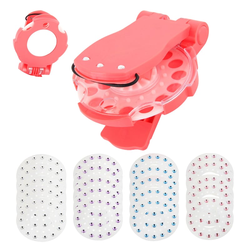 Blinger Gem Stapler🌟🌟-cp2025-10-18 17:13:38