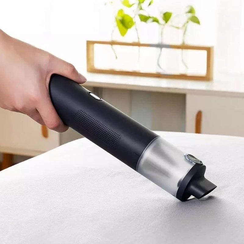 ✨Slim V8 Mate Cordless Car Vacuum