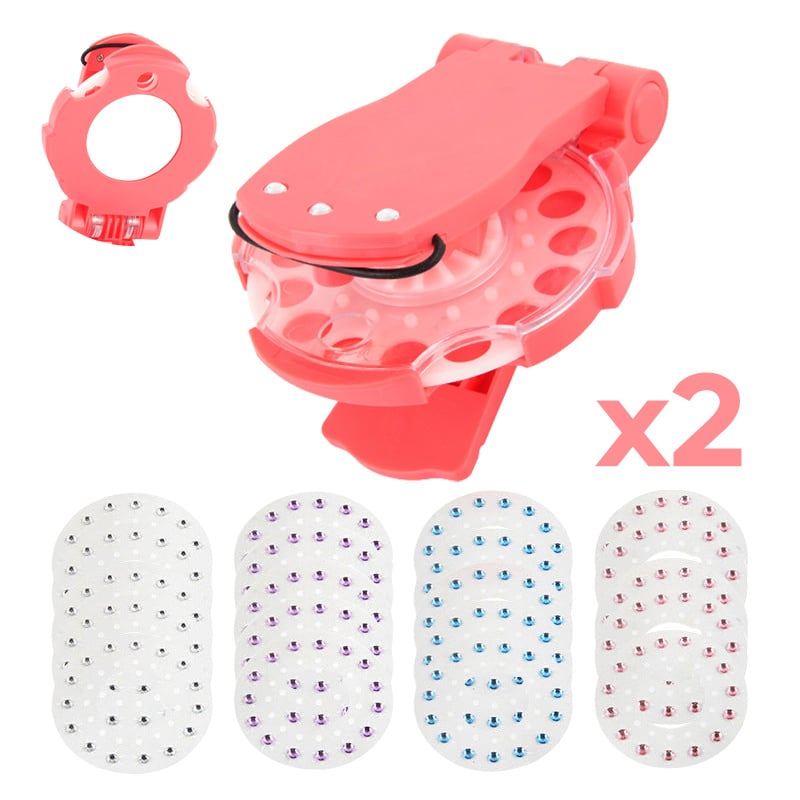 Blinger Gem Stapler🌟🌟-cp2025-10-18 17:13:38