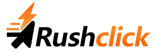 rushclick